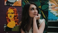 Potret Mewah 6 Vila Artis di Bali, Luna Maya Instagramable Abis