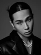 Rapper Sik-K Dijatuhi Hukuman Bui 10 Bulan dengan Masa Percobaan 2 Tahun, Usai Serahkan Di...