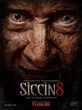 Sinopsis dan Daftar Pemain Film Horor Turki Siccin 8, Tayang di Indonesia Mulai 11 Septemb...