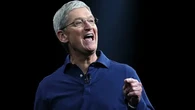 Top 3 Tekno: Serba-serbi Kedatangan Bos Apple Tim Cook ke Indonesia Tuai Perhatian