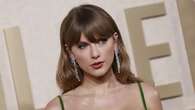 Taylor Swift Donasikan Rp78 Miliar, Bantu Korban Badai Helene dan Milton yang Menerjang Fl...