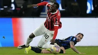 Dua Jalan untuk Yunus Musah, Mana yang akan Dipilih AC Milan?