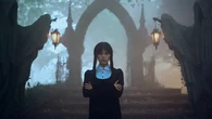 Jadwal Tayang Serial Wednesday Season 2 dan Sinopsisnya, Simak Ini Sebelum Nonton