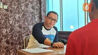 Koneksi Sebelum Koreksi, Begini 3 Jurus Ampuh Ayah Bangun Hubungan Bermakna dengan Anak