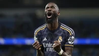Real Madrid Lirik Bek Muda Granada, Opsi Jangka Panjang Gantikan Rudiger