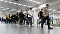 Izin Jadi ABK Berujung Terjebak Perdagangan Orang di Kamboja, Pemuda Sukabumi Disiksa dan ...