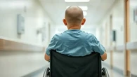 Kanker Anak 80 Persen Bisa Sembuh di Negara Berpenghasilan Tinggi, Bagaimana di Indonesia?