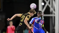 UEFA Conference League: Crystal Palace Bertemu Tim yang 'Berperan' dalam Kegagalan Mereka ...