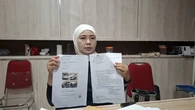2 Tahun Kasus Penggelapan Mobil Libatkan Anggota Brimob Lampung Jalan di Tempat, Korban Tu...