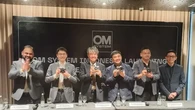 6 Fitur Kamera Mirrorless OM-5 Mark II yang Baru Meluncur di Indonesia