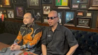 Akun Instagram Ahmad Dhani Diretas dan Makan Korban, Kerugian Capai Puluhan Juta