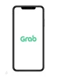 Grab Indonesia Tambah 1.000 Unit Mobil Listrik dari BYD