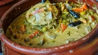 Jelajahi 15 Rekomendasi Kuliner Aceh dengan Cita Rasa Pedas Asli yang Menggugah Selera