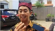 Larang Study Tour, Pemkab Banyuwangi Wajibkan Perpisahan Sekolah Sederhana