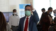 Wamendag Dorong Optimalisasi Sitem Resi Gudang di Sumatera Barat