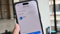 Apple Tambal Celah Keamanan iOS 26.4.2, Bikin Penegak Hukum Tak Bisa Intip Riwayat Notifik...