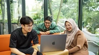 Apple Buka Developer Academy Baru di Jakarta 2026, Siapkan Institut AI hingga Game Develop...