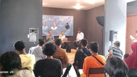 Alasan Perhutanan Sosial Harus Dapat Dukungan Penuh Seluruh Rakyat Indonesia