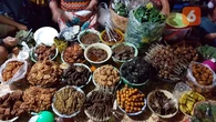 Manfaat Diet Rendah Karbohidrat, Cara Mudah Menurunkan Berat Badan Tanpa Mengurangi Kalori