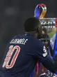 Ousmane Dembele: Perjalanannya dari Kota Kecil Evreux Menjadi Seorang Superstar