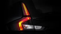Jadi Varian Tertinggi, Segini Harga Suzuki XL7 Hybrid Alpha Kuro