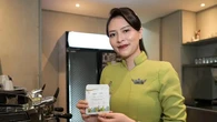 Hari Kopi Sedunia, Maskapai Indonesia Bawa Pengalaman Ngopi ala Kafe Selama Penerbangan