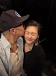 Eks Suami Barbie Hsu Menggugat DJ Koo dengan Tuduhan Menggelapkan Uang Anaknya