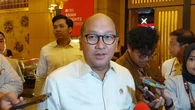 Danantara Bakal Teken Kerja Sama dengan Jepang, China, dan Malaysia Bulan Depan