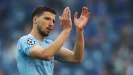 Manchester City Terguncang Kasus Financial Fair Play, Chelsea Siap Tampung Ruben Dias