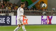 Raul Asencio Belum Tamat di Real Madrid, Jose Mourinho Jadi Penyelamatnya