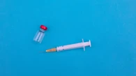 Cegah Rabies Meluas, Kemenkes Kirim 2.000 Vial VAR ke Timor Leste