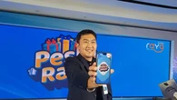 Aplikasi Raya Hadir dengan Fitur Baru, Dorong Transaksi dan Pertumbuhan Nasabah