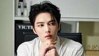 Kim Jaejoong Geram Dibuntuti Fans Militan Selama 20 Tahun, Labrak Pengemudi Sasaeng Taxi