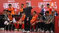 Panen Prestasi, Timnas Futsal Indonesia Pertahankan Hector Souto Sampai 2028