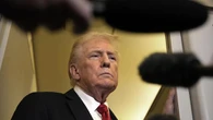 Donald Trump Ancam Tarif Impor Tambahan 10% ke Kanada