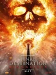 Plafon Bioskop Ambrol Saat Pemutaran Final Destination: Bloodlines, Penonton Kira Bagian d...