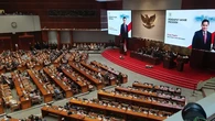 Mewaspadai Peta Jalan Korupsi Tanpa Hukum