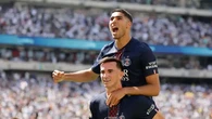 Chelsea vs PSG: Penutup Megah dari Musim Panjang yang Penuh Cerita