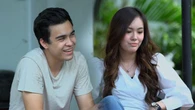 Sinetron Keajaiban Cinta: Darwin Marah Andre Bertunangan dengan Tiana, Tayang Senin 7 Juni...