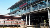13 Rekomendasi Tempat Makan Enak di Sekitar Stasiun Bekasi, Cocok untuk Pelancong