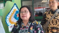 LPSK Sebut Ada Justice Collaborator di Kasus Prada Lucky