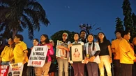 4 Jam Diperiksa, Keluarga Dokter Icha Serahkan Bukti Baru