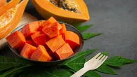 Makanan Apa Saja yang Bisa Menurunkan Gula Darah? Jus Buah Jadi Alternatif