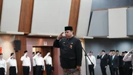 Menko Airlangga: Perekonomian RI Tunjukkan Ketahanan di Tengah Tantangan Global