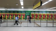 Grab Luncurkan Kampanye “Awet Murah Tiap Hari” di 16 Kota, Ajak Masyarakat Buktikan Ha...