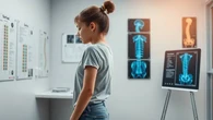 Vertebral Body Tethering, Terobosan Penanganan Skoliosis yang Mengikuti Pertumbuhan Anak