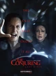 The Conjuring: Last Rites Raih 600 Ribu Penonton Dalam 2 Hari di Indonesia, Weapons Tembus...