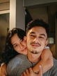 Pengacara Dahlia Poland Ungkap Hasil Sidang Perceraian Kedua, Fandy Christian Juga Hadir