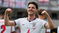 Inggris Vs Kosta Rika: Menang Telak, The Three Lions Siap Terjun ke Piala Dunia 2026