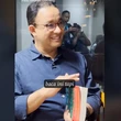 Jawaban Mengejutkan Anies Baswedan Saat Ditanya Buku Paling Berpengaruh dalam Hidupnya